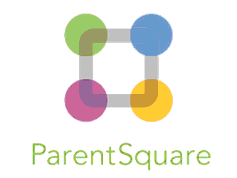 Parent Square