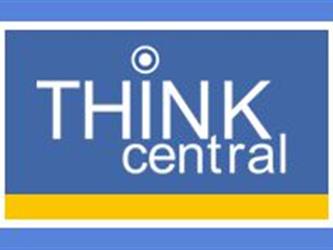 THINKCENTRAL