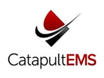 Catapult EMS